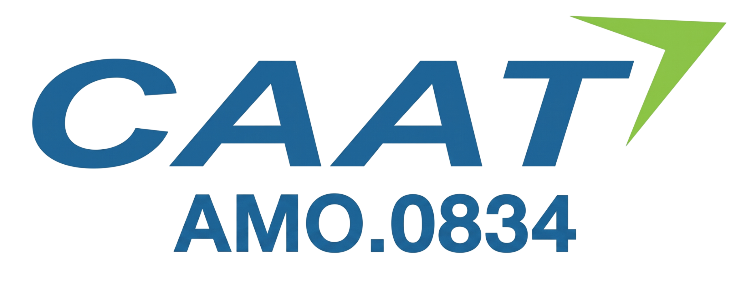 CAAT AMO.0834